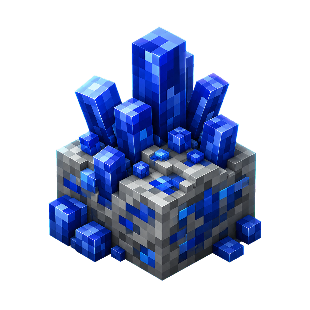 Icon Java Premium