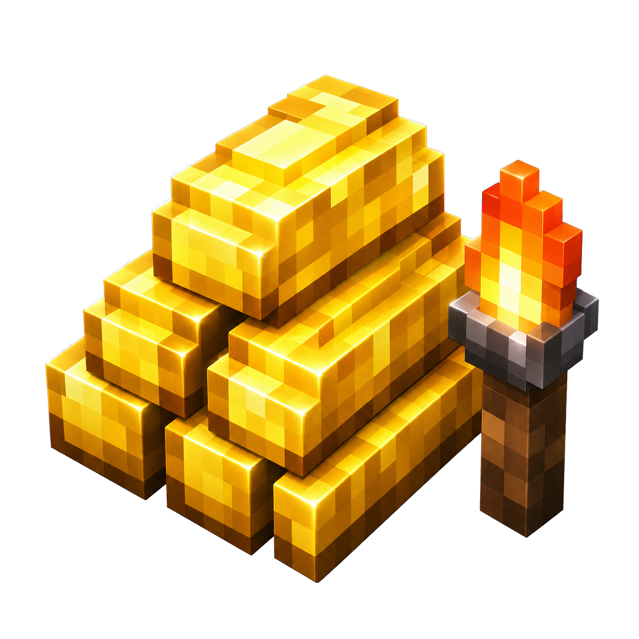 Icon Java Pro