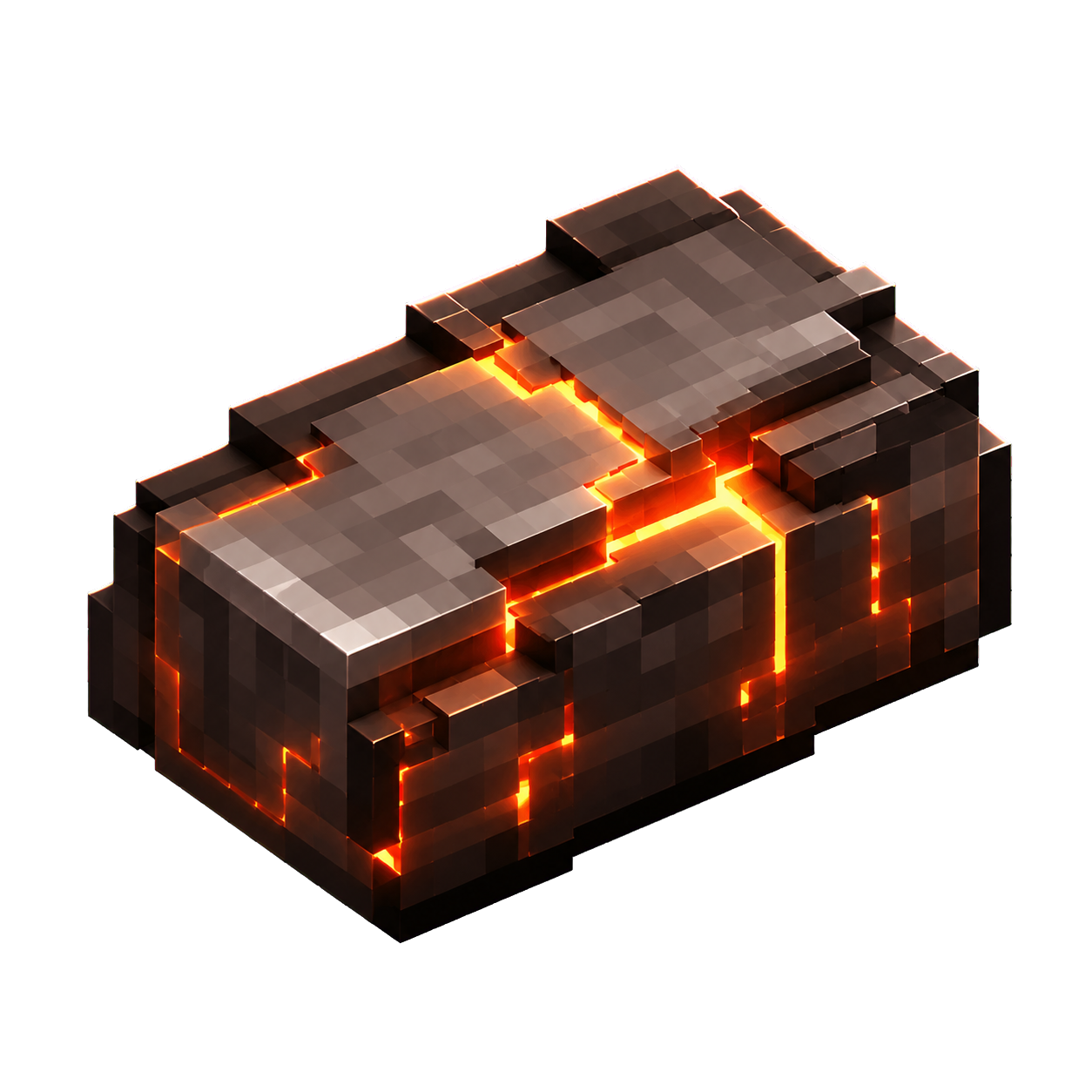 Icon Modded Premium